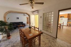3 Bedrooms - Villa - Alicante - For Sale - MLSC9865370