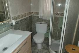 3 Bedrooms - Villa - Alicante - For Sale - MLSC9865370