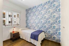 3 Bedrooms - Apartment - Alicante - For Sale - MLSC611301