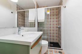 3 Bedrooms - Apartment - Alicante - For Sale - MLSC611301