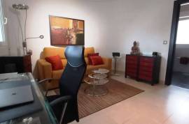3 Bedrooms - Villa - Murcia - For Sale - MLSC9465529