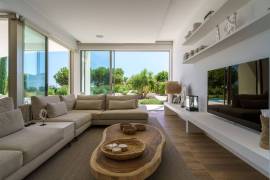 5 Bedrooms - Villa - Alicante - For Sale - MLSC6326358