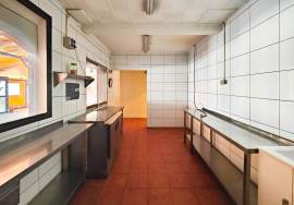 6 Bedrooms - Apartment - Alicante - For Sale - MLSC1935987