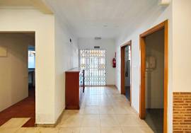 6 Bedrooms - Apartment - Alicante - For Sale - MLSC1935987