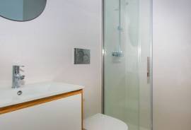 2 Bedrooms - Apartment - Alicante - For Sale - MLSC4523201