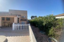 3 Bedrooms - Villa - Alicante - For Sale - MLSC3205167