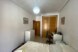 3 Bedrooms - Villa - Alicante - For Sale - MLSC3205167