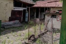 Veliko Tarnovo region, Kavlak village