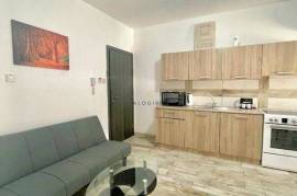 Two beautiful apartments for Sale in Heart of Larnaca City Center.