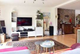 Nice and spacious detached house in Bonn