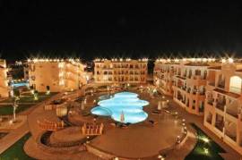 Excellent 3 Bed Apartment For Sale in Egyptian Experience Resort Sharm