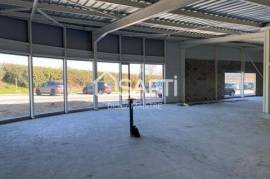 CASTRES MELOU A LOUER LOCAL COMMERCIAL DE 265 M²