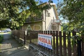 House Bocanjevci, Belišće, 261m2