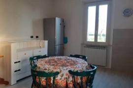 Apartment for rent in Castiglione Del Lago Perugia - area Pozzuolo