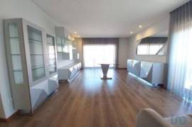 Apartamento T3 em Vila do Conde de 124,00 m²