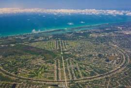 South West Florida Land Lots From Just $23,200 Total Cost