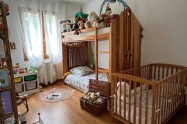 €174900 - 3 Bedroom Bungalow With Attractive Garden in Ruffec