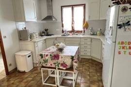 €174900 - 3 Bedroom Bungalow With Attractive Garden in Ruffec