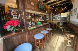 Freehold Bar For Sale