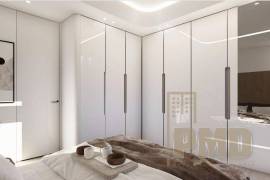 Duplex with Loft for sale in Voula, Athens Riviera Greece