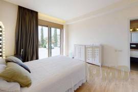 Villa for sale in Agia Marina. Real estate in Athens Greece.