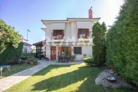 House 114 sq.m for sale
