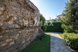 House 114 sq.m for sale