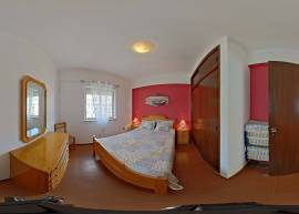 Enjoy the beach and the village of Armação de Pêra in this 1 bedroom apartment in Armação de Pêra!