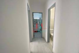 Refurbished 3 Bedroom Apartment in Entroncamento