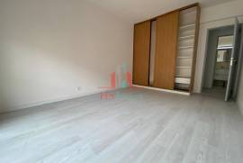 Refurbished 3 Bedroom Apartment in Entroncamento