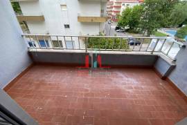 Refurbished 3 Bedroom Apartment in Entroncamento