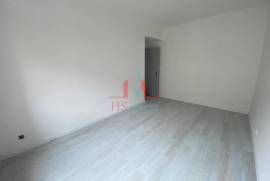 Refurbished 3 Bedroom Apartment in Entroncamento