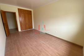 2 Bedroom Apartment Entroncamento