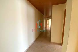 2 Bedroom Apartment Entroncamento