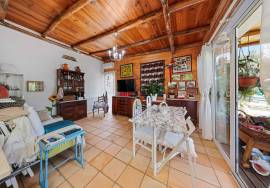 2 Bedroom Country House in Alcantarilha - Silves