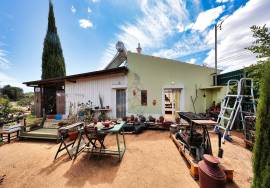 2 Bedroom Country House in Alcantarilha - Silves
