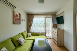 One Bedroom apartment In resIdentIal buIldIng, Sarafovo quarter, Burgas