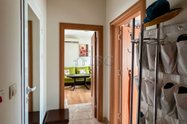 One Bedroom apartment In resIdentIal buIldIng, Sarafovo quarter, Burgas