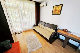 PrIce Reduced! StudIo wIth Pool vIew, Sunny Day 6, Sunny Beach