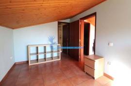 Detached house T3+1 located in Portela da Nave- Salir