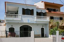 Classic 3 bedroom villa prepared for people with reduced mobility - S.B. Messines