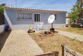 Classic 3 bedroom villa prepared for people with reduced mobility - S.B. Messines