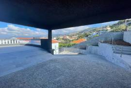 3 bedroom villa in Funchal