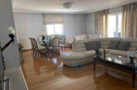 Stunning 4 Bed Apartment For sale in Athens