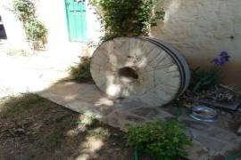Superb 3 Bed Water Mill For Sale Near Gor Granada