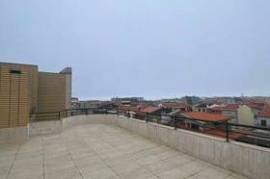 Penthouse Apartment For Sale In Vila do Conde Porto