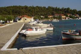 Stunning 2 Bed Villa with land For sale in Samos
