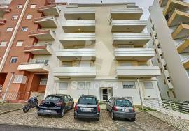 Apartment 3 Bedrooms, With Parking Space, Portimão, Bemposta