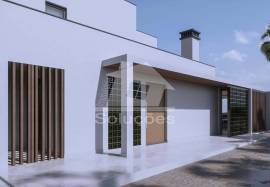 Excellent Luxury Villa with 4 Bedrooms located in Lagos