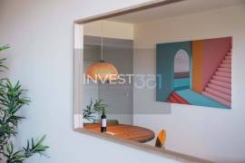 1 bedroom apartment in Vila Nova de Gaia